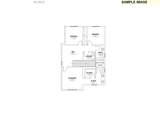 181 Mawrcrest Ave - Photo 6