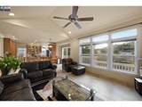 2744 Daysha Dr - Photo 15