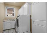 2744 Daysha Dr - Photo 18