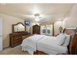 2744 Daysha Dr - Photo 20