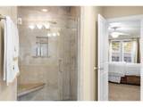 2744 Daysha Dr - Photo 23