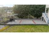 2744 Daysha Dr - Photo 30