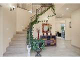 2744 Daysha Dr - Photo 4