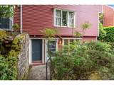 711 20TH Ave - Photo 1