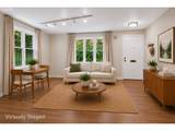 711 20TH Ave - Photo 10
