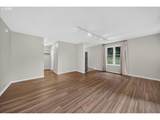 711 20TH Ave - Photo 11