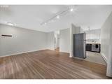 711 20TH Ave - Photo 12