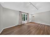 711 20TH Ave - Photo 13