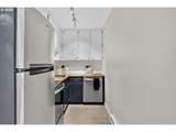 711 20TH Ave - Photo 14