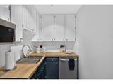 711 20TH Ave - Photo 15