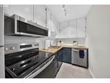711 20TH Ave - Photo 16