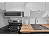 711 20TH Ave - Photo 17