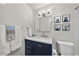 711 20TH Ave - Photo 18