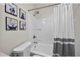 711 20TH Ave - Photo 19