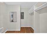 711 20TH Ave - Photo 20