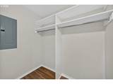 711 20TH Ave - Photo 21