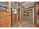 711 20TH Ave - Photo 22