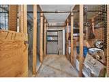 711 20TH Ave - Photo 23