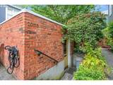 711 20TH Ave - Photo 24