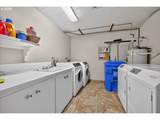 711 20TH Ave - Photo 25