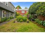 711 20TH Ave - Photo 28