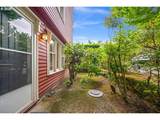 711 20TH Ave - Photo 29