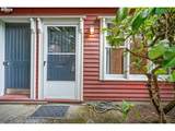 711 20TH Ave - Photo 3