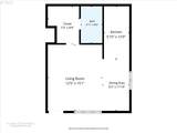 711 20TH Ave - Photo 30