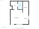 711 20TH Ave - Photo 31