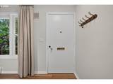 711 20TH Ave - Photo 4