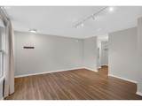 711 20TH Ave - Photo 5