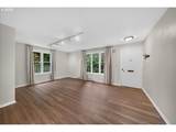 711 20TH Ave - Photo 8