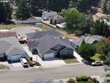 7175 Vista Ridge Dr - Photo 2