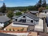 7175 Vista Ridge Dr - Photo 45