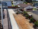 7175 Vista Ridge Dr - Photo 46