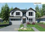 16698 Multnomah Falls Dr - Photo 1