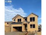 16698 Multnomah Falls Dr - Photo 4