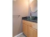 1821 Sellwood St - Photo 23