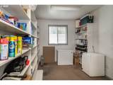 1821 Sellwood St - Photo 25