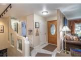 1821 Sellwood St - Photo 3