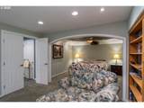 1821 Sellwood St - Photo 30
