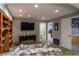 1821 Sellwood St - Photo 31