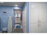 1821 Sellwood St - Photo 34