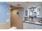1821 Sellwood St - Photo 35