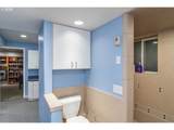 1821 Sellwood St - Photo 36