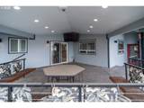 1821 Sellwood St - Photo 37
