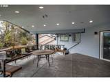 1821 Sellwood St - Photo 40