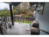 1821 Sellwood St - Photo 41