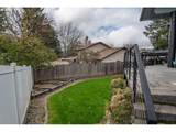 1821 Sellwood St - Photo 43
