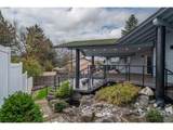 1821 Sellwood St - Photo 44